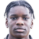 Ian Kamga