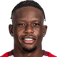 Denis Zakaria