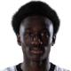 Sidiki Cherif