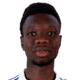 Amadou Cissé