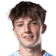 Charlie Gray