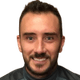 Federico Mancuello