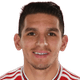 Lucas Torreira