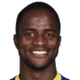 Yayah Kallon