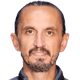 Tuncay Şanlı