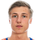 Markus Karlsbakk