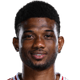 Amad Diallo