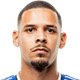 Gabriel Pereira