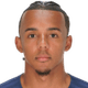 Jules Koundé
