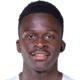 Bamba Dieng