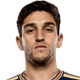 Tonny Sanabria