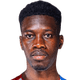 Ismaïla Sarr