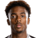 Joe Willock