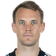 Manuel Neuer
