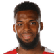 Thomas Lemar