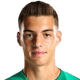 Aron Yaakobishvili