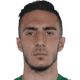 Emirhan Topçu