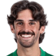 Francisco Trincao