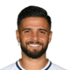 Lorenzo Insigne