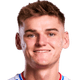 Justin Devenny