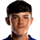 Reggie Walsh