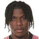 Cyriaque Irié