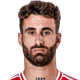 Rafa Silva
