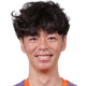 Ryotaro Ito