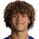 Landon Emenalo