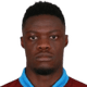 Caleb Ekuban