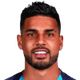 Emerson Palmieri
