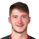 Aleksey Batrakov