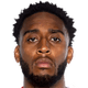 Leroy Fer