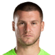 Sam Johnstone