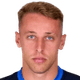 Davide Angiolini