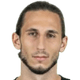 Kamil Grabara