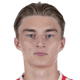 Kacper Potulski
