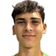 Deniz Donmezer