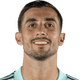 Mattia Perin
