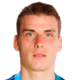 Andriy Lunin