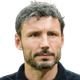Mark van Bommel