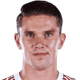 Viktor Gyokeres