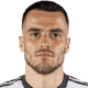 Filip Kostic