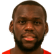 Jean Onana