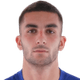 Ferran Torres