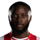 Josh Dasilva