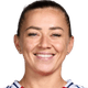 Katie McCabe