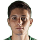 Juan Manuel Cruz