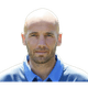 Mitchell van der Gaag