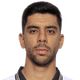 Cenk Özkacar